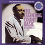 Classic Years-2 - Count Basie