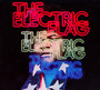 An American Music Band/A Long Time Coming - The Electric Flag 