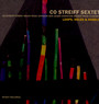 Loops Holes & Angels - Co  Streiff Sextet