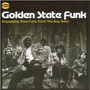 Golden State Funk - V/A