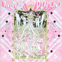 Imagine Our Love - Lavender Diamond