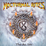 The 8TH Sin - Nocturnal Rites