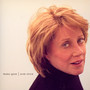 Ever Since - Lesley Gore