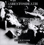 Dejection, Unclean - Asbestosdeath