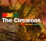 The Reggae Masters - The Cimarons