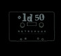 Retropunk - LD 50