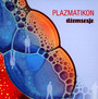 Demsesje - Plazmatikon