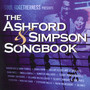 The Ashford & Simpson Son - V/A