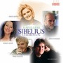A Five Star Sibelius Cele - J. Sibelius