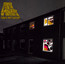 Favourite Worst Nightmare - Arctic Monkeys