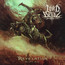 Revelation - Lord Belial