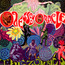 Odessey & Oracle - The Zombies