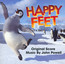 Happy Feet  OST - V/A