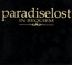 In Requiem - Paradise Lost