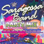 The Party Mix - Saragossa Band