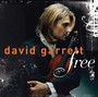 Free - David Garrett