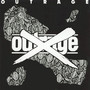 Outrage - Outrage
