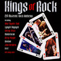 Kings Of Rock - V/A
