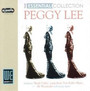 Essential Collection - Peggy Lee
