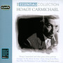 Essential Collection - Hoagy Carmichael