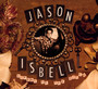 Sirens Of The Ditch - Jason Isbell
