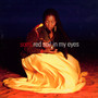 Red Soil In My Eyes - Somi