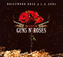 The Roots Of Guns'n'roses - Hollywood Rose