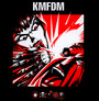 Symbols - KMFDM