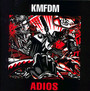 Adios - KMFDM