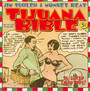 Tijuana Bible - Jim Suhler  & Monkey Beat