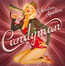 Candyman - Christina Aguilera