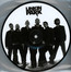 What I've Done - Linkin Park