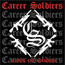 Loss Of Words - Career Soldiers