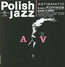 Astigmatic - Krzysztof Komeda Astigmatic - Krzysztof Komeda