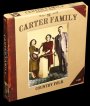 Country Folk - The Carter Family 