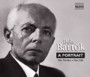 A Portrait - His Works/Hi - B. Bartok