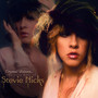 Crystal Visions: The Very Best Of Stevie Nicks - Stevie Nicks