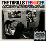 Teenager - The Thrills