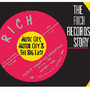 The Rich Records Story - V/A