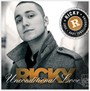 Unconditional Love - Ricky
