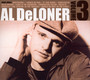 vol 3 - Al Deloner