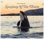 Symphony Of The Whales - Ailon