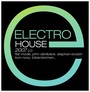Electro House 2007-Versio - Electro House 