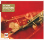 Clarinet A La King - Benny Goodman