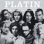 Platin-Best Of-1 - V/A
