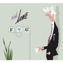 At My Age - Nick Lowe