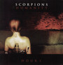 Humanity Hour 1 - Scorpions