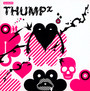 Thumpx - Porno Graffitti