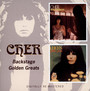Backstage/Golden Greats - Cher