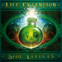 Side Effects - Life Extension